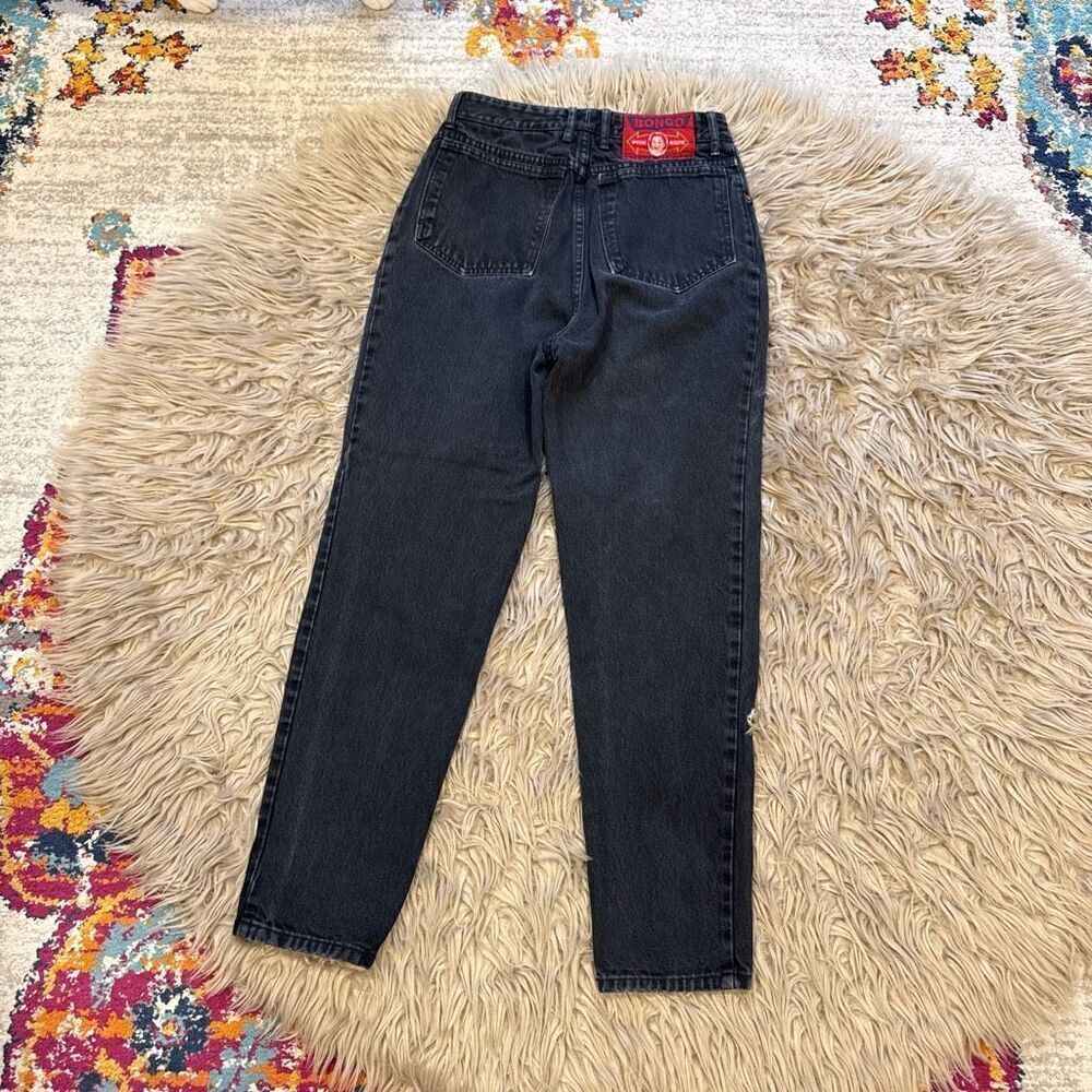 Vintage 90s Bongo Special Reserve jeans size 11